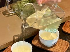 -花迹(富春江东街店)