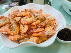 -阿拉斯加·海货(马王堆店)