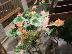-紫腾大院·南京菜(江宁店)