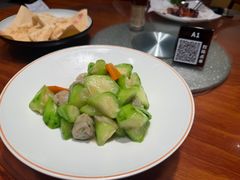 -有记家厨(后龙西街店)