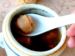 -伟记牛蹄(道滘店)