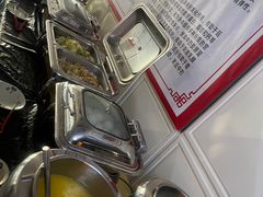 -玲珑汤泉生活会馆(花桥店)