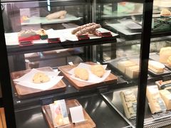 -星巴克(丁香国际商业中心店)