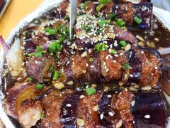 -鹏城人家海鲜酒家·23年老字号(较场尾店)
