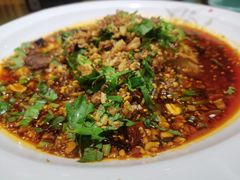 -鸡毛店·川菜(双楠店)