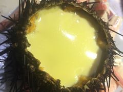 -船梆煮•蒸汽海鲜·生腌干蒸(五四广场店)