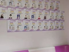 -舞研舞蹈培训(魏公村校区)