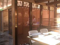 -虹料理·日料放题(悠方店)