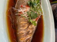 -人民公社大食堂(顺义总店)