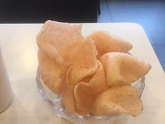-永和大王(广渠店)