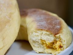 -喜茶(广州北京路惠福东店)