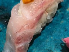 -本逸·割烹料理(湖墅店)