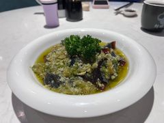-鲜螺湾(鹏欣丽都店)