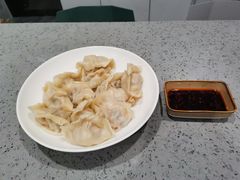 -长沙富力万达文华酒店