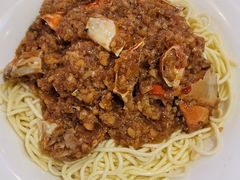 -霄汉牛三鲜湖北砂锅菜(万松园2店)