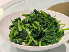 -老吉士(环贸iapm店)
