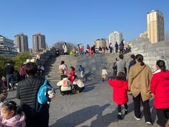 -文昌阁