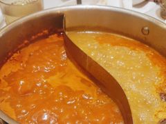 -小茉庐和牛自助火锅(龙湖万达店)