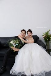 -北遇映画PHOTO GRAPHY STUDIO