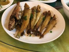 -金生美食(贵州路店)