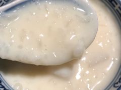 -南京大牌档(凯德大峡谷店)