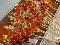 -米店·云南菜(南门店)