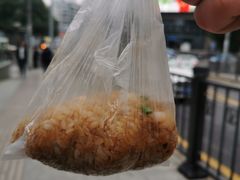 毛阿姨糯米饭-六广门毛阿姨糯米饭