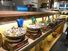 -爷爷的土钵菜(街道口店)