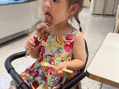 -哈根达斯(宁波和义店)