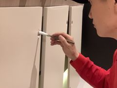 -清新全家甲醛治理(浦东新区店)