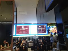-金典银峰老鹅馆·昆山菜(亭林公园店)