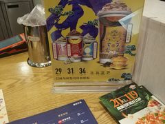 -DQ·蛋糕·冰淇淋(新佳丽店)