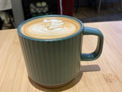 -店溡三(御华名苑愚园路1221弄店)