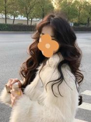 -禾里設計