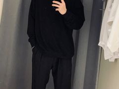 -YCHL Studios健身工作室(市二宫店)