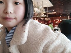-星伦多自助料理(江阴万达店)