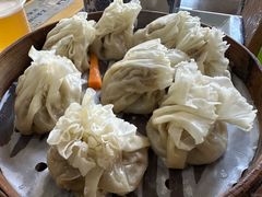 -太原面食店(解放路店)