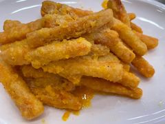 -簋街仔仔小龙虾(总店)