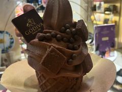 -GODIVA(万象城店)