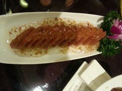 -乾园风尚五大道