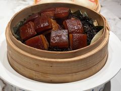 -寻宝记绍兴菜(状元店)