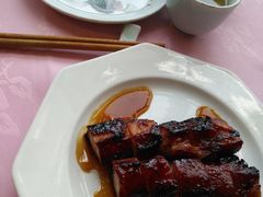 -誉八仙酒楼(静安大悦城店)