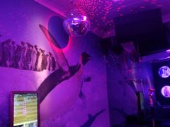 -纯K(打浦桥店)