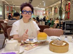 -赏点粤式点心(广州塔店)