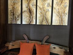 -心足私家足疗SPA(海岸城店)