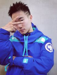 点击看大图 -SEBASTIAN塞巴斯汀