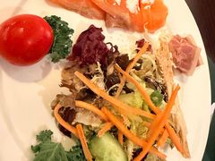 -上海中航虹桥机场泊悦酒店