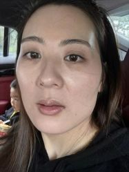 -Yestar 嘉兴艺星医疗美容医院