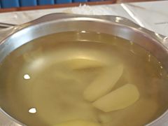 -乌记鲜活牛肉城(金砂东路店)