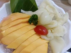 -探窝·竹笙椰子鸡(杨箕店)